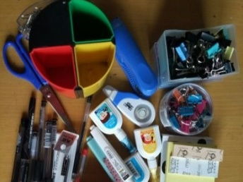 武漢文體樂(lè)器及畜牧設(shè)備等多件辦公用品優(yōu)惠轉(zhuǎn)讓