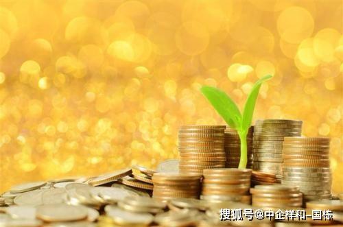 金交所產(chǎn)品掛牌與畜牧設(shè)備技術(shù)開(kāi)發(fā)的融資路徑探析