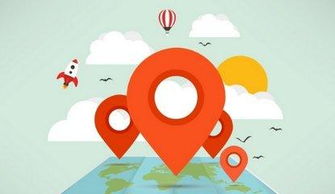 餐飲開(kāi)店不同發(fā)展階段的打法 借助飲食通餐飲軟件實(shí)現(xiàn)精細(xì)化服務(wù)