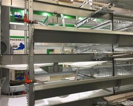 畜牧養殖業機械 價格、廠家、批發與技術開發全解析