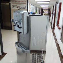 2018年飲料配套設(shè)備市場(chǎng)價(jià)格解析、采購報(bào)價(jià)策略與批發(fā)網(wǎng)絡(luò)構(gòu)建